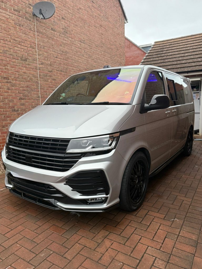 WhatsApp Image 2025-12-11 at 9.55.04 AM (1)