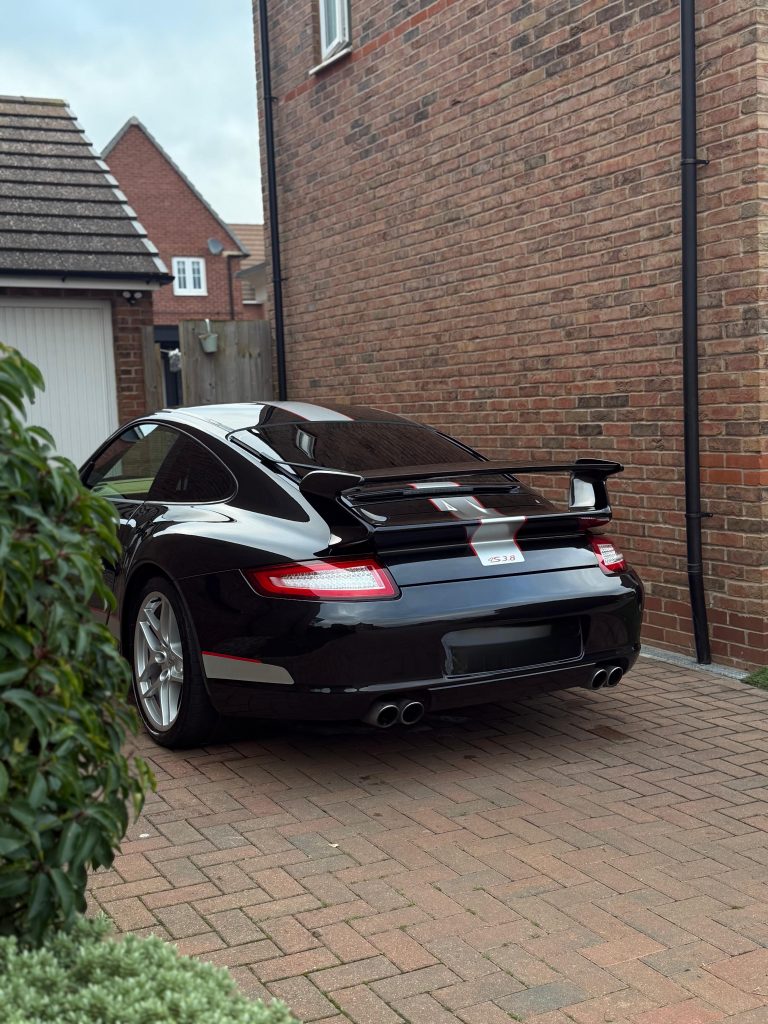 WhatsApp Image 2025-12-11 at 9.55.05 AM (2)